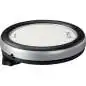 Yamaha Tom Pad XP80