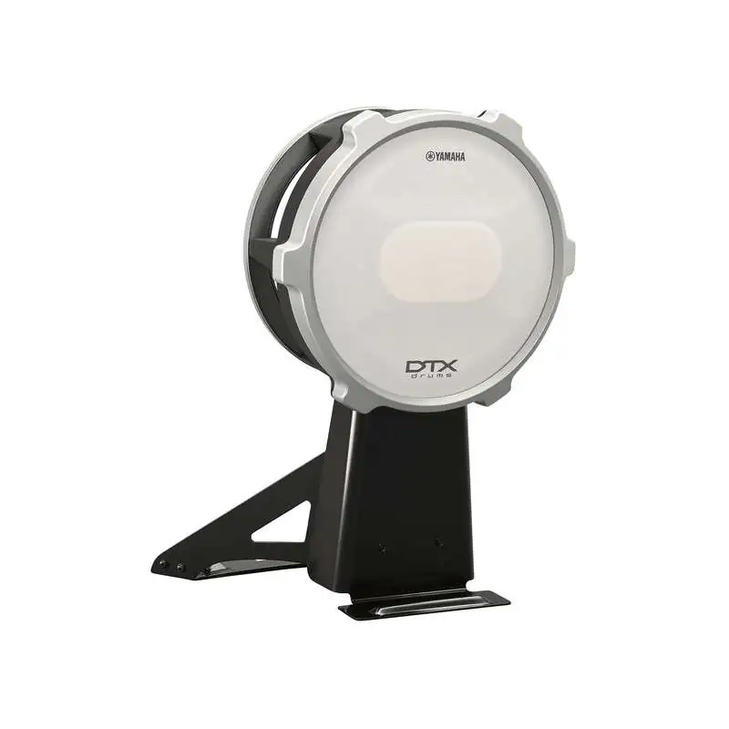 Yamaha Kick Pad KP100