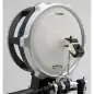 Yamaha Kick Pad KP100