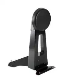 Yamaha KP65A Pad de Bombo