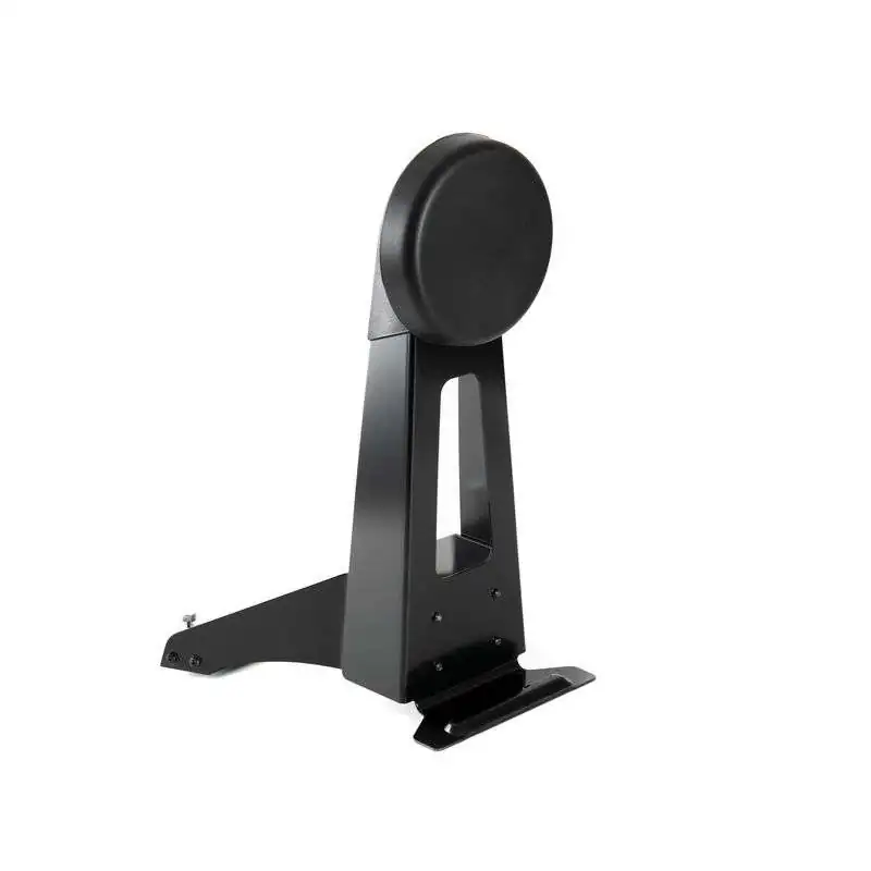 Yamaha KP65 Kick Pad