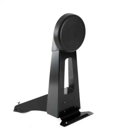 Yamaha KP65A Pad de Bombo