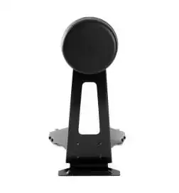 Yamaha KP65 Kick Pad