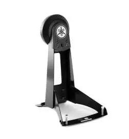 Yamaha KP65 Kick Pad