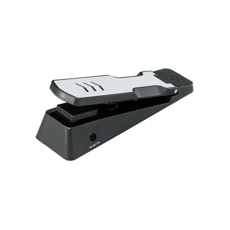 Yamaha HH40 HiHat Controller für DTX400 + DD-75