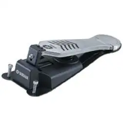 Yamaha HH65 HiHat Controller