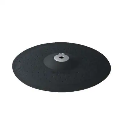 Yamaha Pad PCY135 Cymbal
