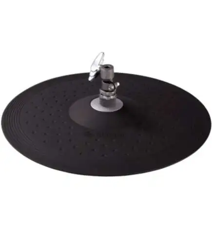 Yamaha Pad RHH135 HiHat