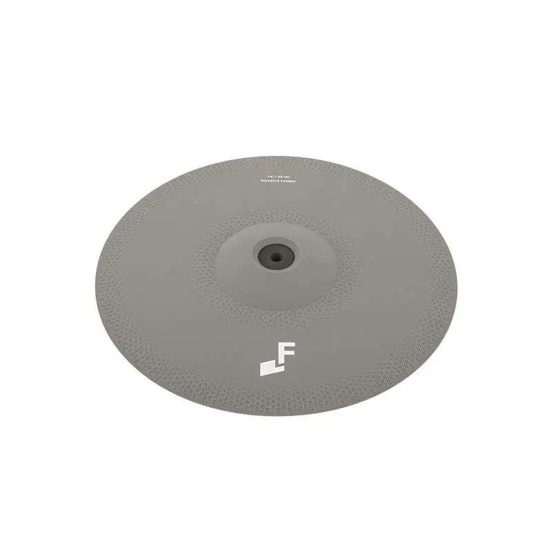 EFNOTE EFD-C14 Crash Cymbal 14"