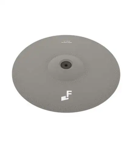 EFNOTE EFD-C14 Crash Cymbal 14