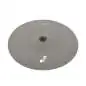 EFNOTE EFD-C14 Crash Cymbal 14"