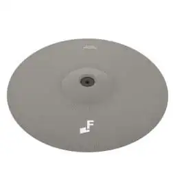 EFNOTE EFD-C16 Crash Cymbal 16