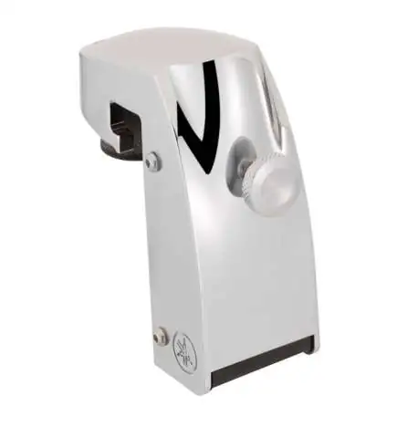 Yamaha DT50S Snare Tom Trigger