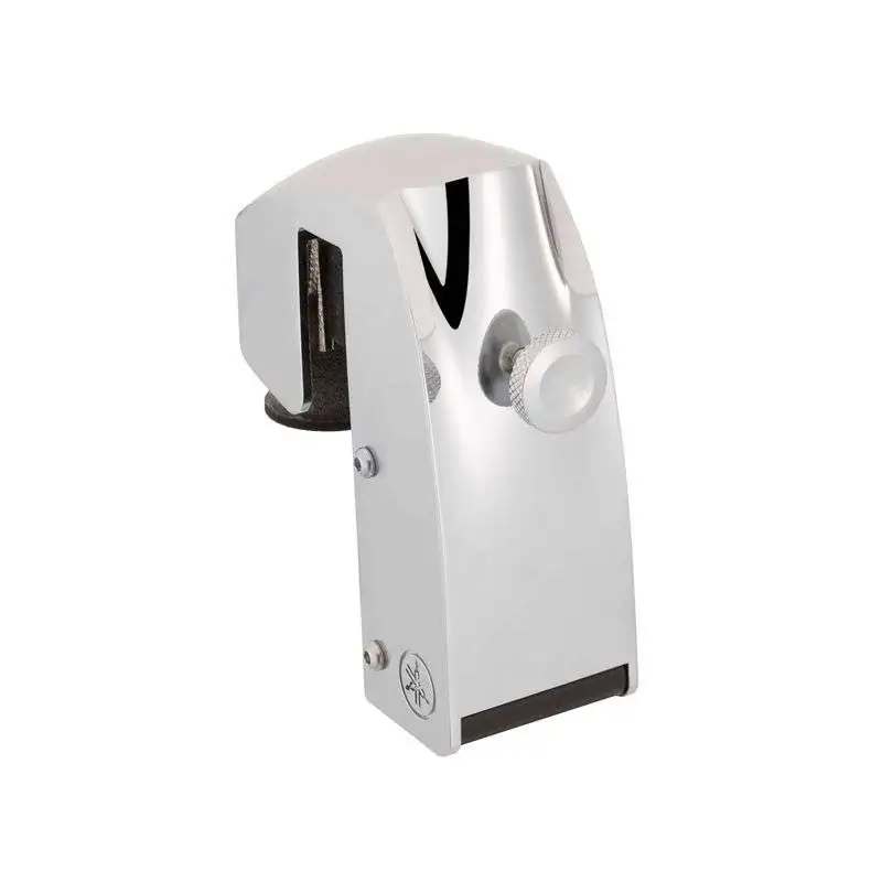 Yamaha DT50K Kick Trigger