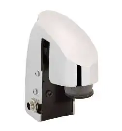 Yamaha DT50K Kick Trigger