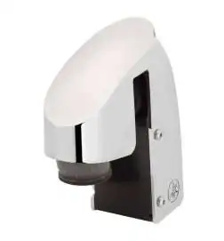 Yamaha DT50K Kick Trigger