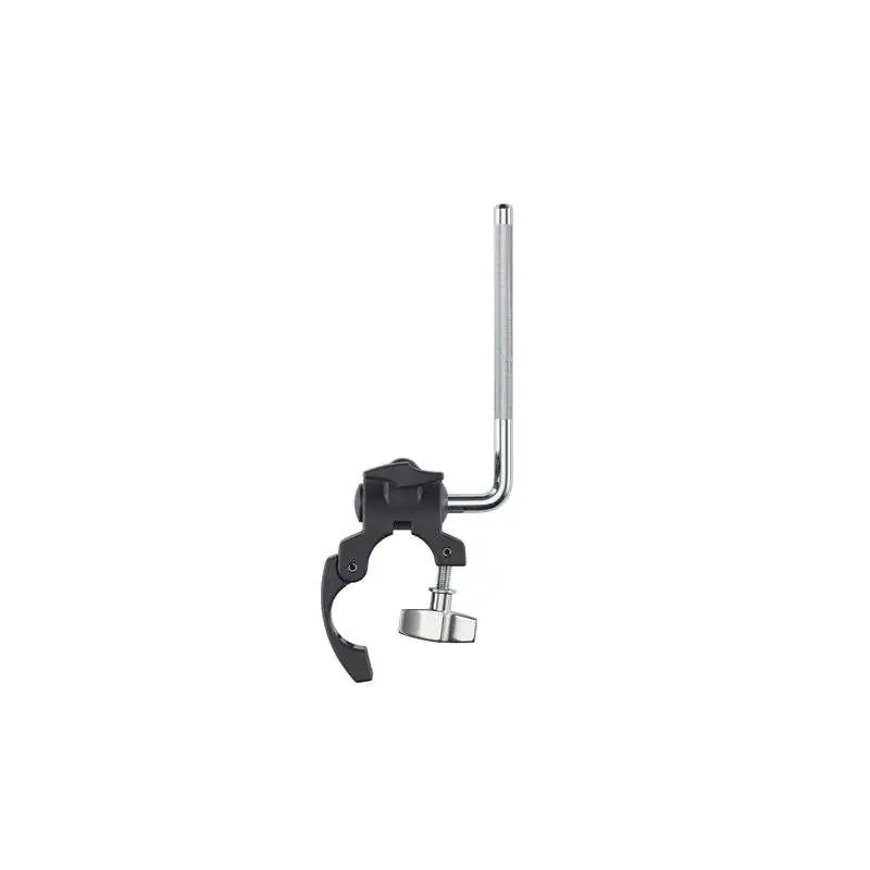 Roland MDH-Standard Pad Mount