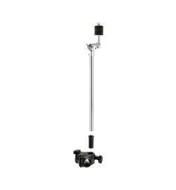 Yamaha Beckenhalter CYAT500