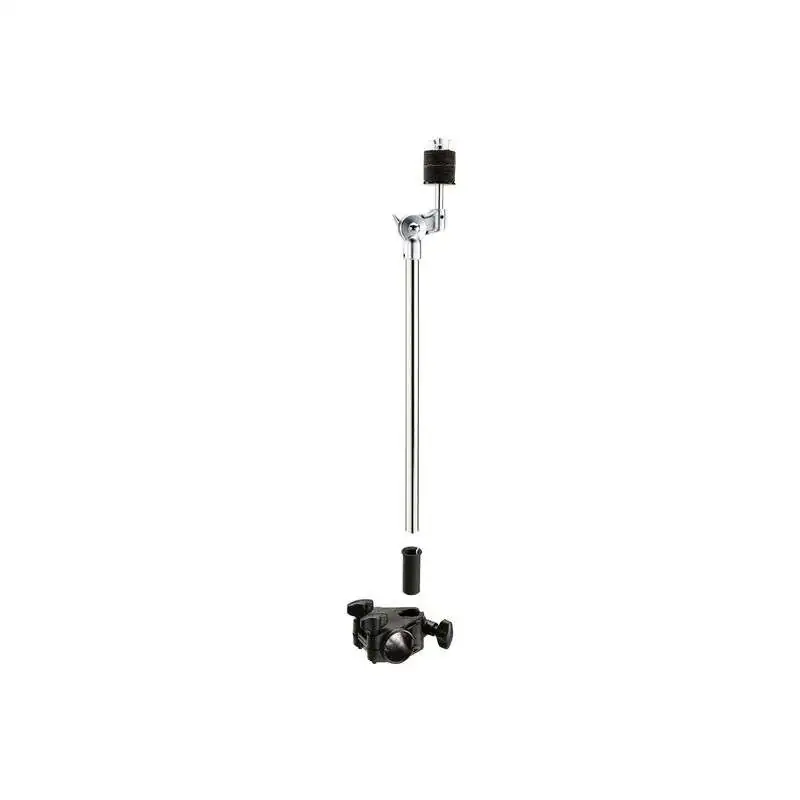 Yamaha Beckenhalter CYAT500