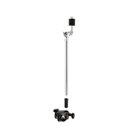 Yamaha bekkenhouder CYAT500