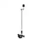 Yamaha Support cymbale CYAT500