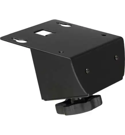 Yamaha Halteplatte MAT1 p. DTXM12 MultiPad