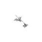 Tama MPH63 Electronic Pad Holder Tama MPH63 Electronic Pad Holder