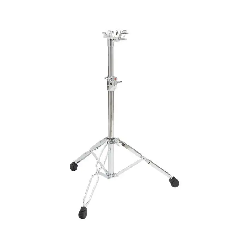 Gibraltar Electronic Mount Ständer 6713E Gibraltar Electronic Mount Ständer 6713E