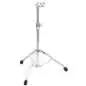Gibraltar Electronic Mount Ständer 6713E Gibraltar Electronic Mount Ständer 6713E