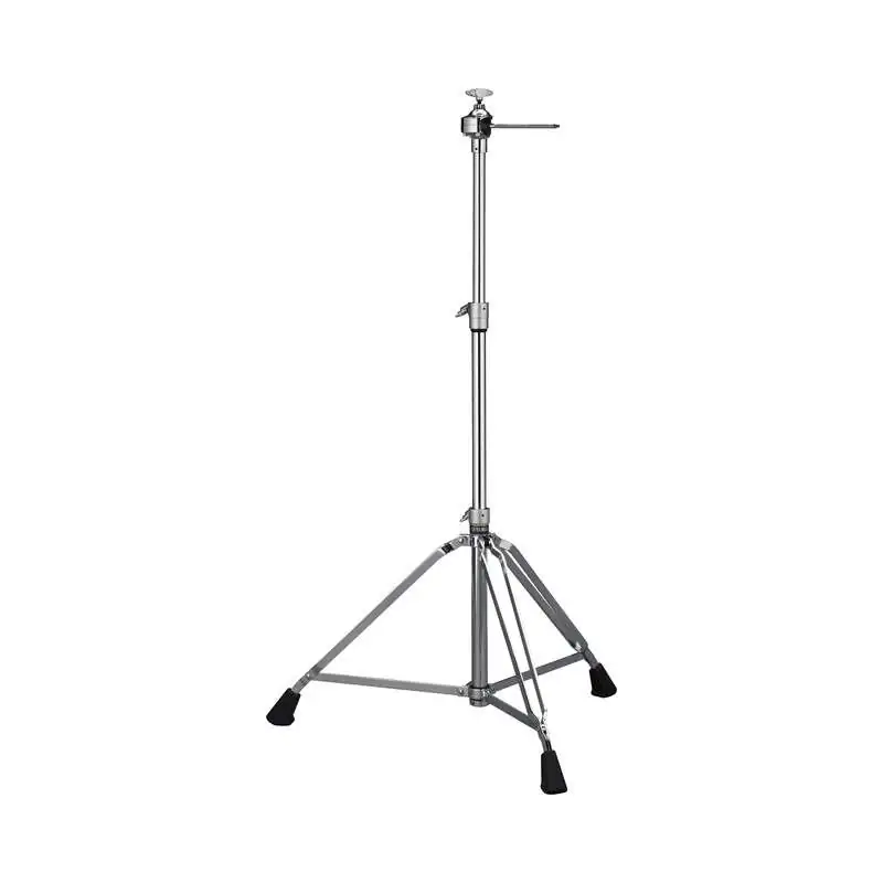 Yamaha PS940 Double Braced E-Drum Stand Yamaha PS940 Double Braced E-Drum Stand