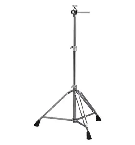 Yamaha Ständer PS940 für DTXM12