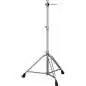 Yamaha PS940 Double Braced E-Drum Stand Yamaha PS940 Double Braced E-Drum Stand