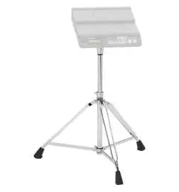 Yamaha PS940 Double Braced E-Drum Stand