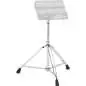 Yamaha PS940 Double Braced E-Drum Stand Yamaha PS940 Double Braced E-Drum Stand