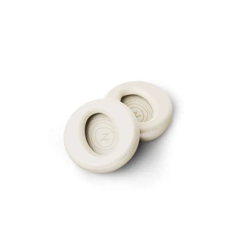 Zildjian ALCHEM-E Ear Pads Sandstorm