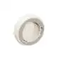 Zildjian ALCHEM-E Ear Pads Sandstorm