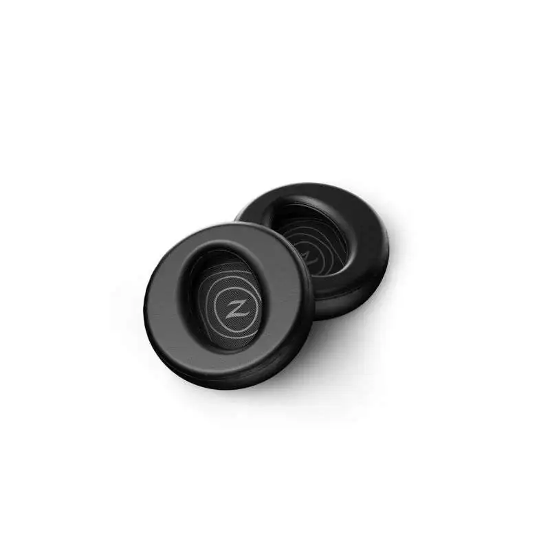 Zildjian ALCHEM-E Ear Pads Black