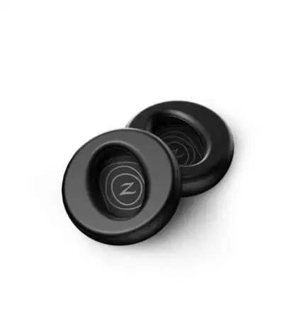 Zildjian ALCHEM-E Ear Pads Black