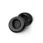 Zildjian ALCHEM-E Ear Pads Black