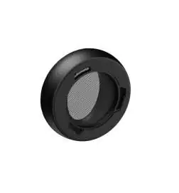 Zildjian ALCHEM-E Ear Pads Black