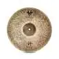 T-Cymbals T-Natural Medium Crash 17"