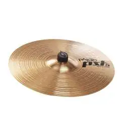 Paiste PST5 Medium Crash 18 , Version 2015