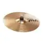 Paiste PST5 Medium Crash 18", Version 2014