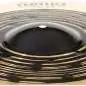 Meinl CC19DUC Classics Custom Dual Crash 19"