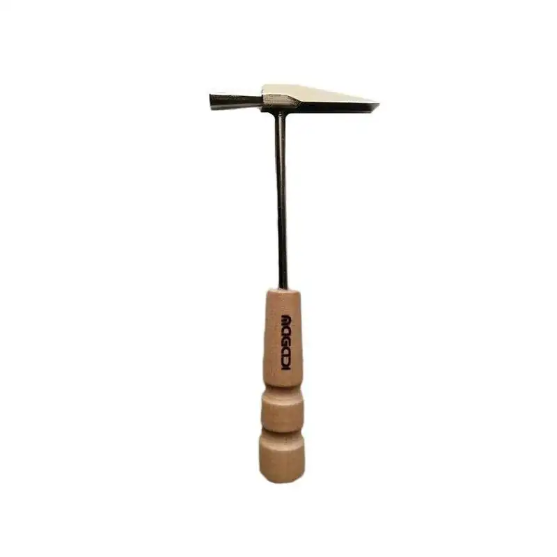 MAGADI Stimmhammer für Kalimbas