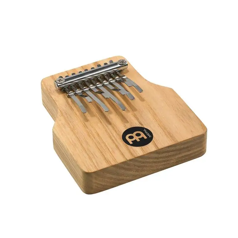 Meinl Kalimba KA9-M, Medium