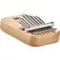 Meinl KL801S Solid Kalimba Maple
