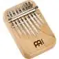 Meinl KL801S Solid Kalimba Maple
