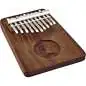 Meinl KL1001TOL Solid Kalimba Black Walnut