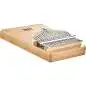 Meinl KL1704S Solid Kalimba Maple